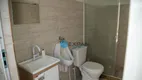 Foto 23 de Casa de Condomínio com 2 Quartos para alugar, 270m² em Maracanã, Rio de Janeiro