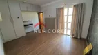 Foto 21 de Casa de Condomínio com 4 Quartos à venda, 235m² em Joao Aranha, Paulínia