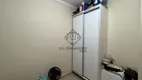 Foto 21 de Apartamento com 3 Quartos à venda, 117m² em Jardim Europa, Sorocaba