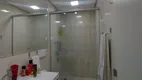 Foto 7 de Apartamento com 2 Quartos à venda, 60m² em Vila Carrão, São Paulo