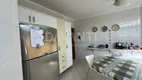 Foto 11 de Casa de Condomínio com 3 Quartos à venda, 220m² em Vila Hollândia, Campinas