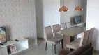 Foto 3 de Apartamento com 2 Quartos à venda, 65m² em Jardim Nair Maria, Salto