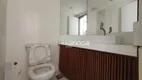 Foto 14 de Cobertura com 1 Quarto à venda, 103m² em Barra da Tijuca, Rio de Janeiro