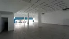 Foto 4 de Sala Comercial para alugar, 333m² em Vila Galvão, Guarulhos