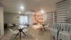 Foto 24 de Apartamento com 2 Quartos à venda, 60m² em Limão, São Paulo