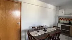 Foto 5 de Apartamento com 1 Quarto à venda, 42m² em Centro, Caldas Novas