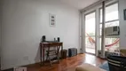 Foto 8 de Apartamento com 3 Quartos à venda, 130m² em Flamengo, Rio de Janeiro
