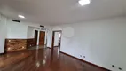Foto 5 de Apartamento com 4 Quartos à venda, 220m² em Santana, São Paulo