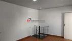 Foto 8 de Ponto Comercial para alugar, 10m² em Santa Paula, São Caetano do Sul