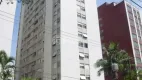 Foto 23 de Apartamento com 3 Quartos à venda, 120m² em Perdizes, São Paulo