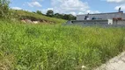 Foto 2 de Lote/Terreno à venda, 250m² em Parque Residencial Marengo, Itaquaquecetuba