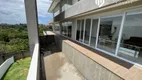 Foto 4 de Casa com 5 Quartos à venda, 600m² em Alphaville II, Salvador