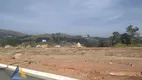 Foto 2 de Lote/Terreno para alugar, 3000m² em Parque Santa Luzia, Barueri