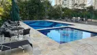 Foto 37 de Apartamento com 2 Quartos à venda, 88m² em Morumbi, São Paulo