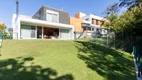 Foto 22 de Casa de Condomínio com 4 Quartos à venda, 289m² em Vila Nova, Porto Alegre