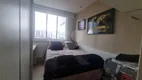 Foto 9 de Apartamento com 1 Quarto à venda, 46m² em Paraíso, São Paulo