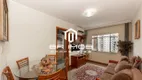 Foto 3 de Apartamento com 2 Quartos à venda, 70m² em Vila Nova Conceição, São Paulo