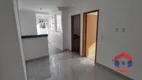 Foto 30 de Apartamento com 2 Quartos à venda, 89m² em Alto dos Caiçaras, Belo Horizonte