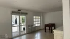 Foto 33 de Casa de Condomínio com 4 Quartos à venda, 228m² em Granja Julieta, São Paulo