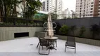 Foto 14 de Apartamento com 4 Quartos à venda, 357m² em Belvedere, Belo Horizonte