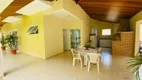 Foto 10 de Casa de Condomínio com 3 Quartos à venda, 329m² em Portal do Paraiso II, Jundiaí