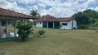 Foto 11 de Fazenda/Sítio com 4 Quartos à venda, 240000m² em , Santa Isabel