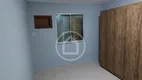 Foto 18 de Apartamento com 2 Quartos à venda, 70m² em Cascadura, Rio de Janeiro