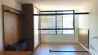 Foto 2 de Apartamento com 1 Quarto à venda, 33m² em Córrego Grande, Florianópolis