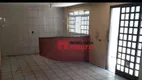 Foto 6 de Sobrado com 5 Quartos à venda, 215m² em Baeta Neves, São Bernardo do Campo
