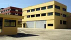 Foto 2 de Galpão/Depósito/Armazém para venda ou aluguel, 2500m² em Centro Industrial, Arujá