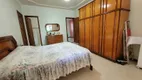 Foto 22 de Casa com 5 Quartos à venda, 360m² em Palmeiras, Cabo Frio