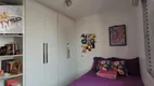 Foto 14 de Apartamento com 3 Quartos à venda, 86m² em Vila Guarani, São Paulo