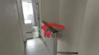 Foto 8 de Sobrado com 2 Quartos à venda, 90m² em Limão, São Paulo