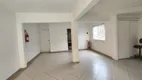 Foto 9 de Apartamento com 2 Quartos à venda, 48m² em Tanguá, Almirante Tamandaré