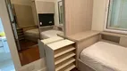 Foto 19 de Apartamento com 3 Quartos à venda, 148m² em Vila Leopoldina, São Paulo