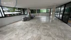 Foto 34 de Apartamento com 4 Quartos para venda ou aluguel, 493m² em Jardim Apipema, Salvador