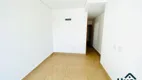 Foto 17 de Casa com 3 Quartos à venda, 180m² em Dona Clara, Belo Horizonte