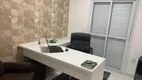 Foto 10 de Apartamento com 3 Quartos à venda, 90m² em Vila Vitória, Mogi das Cruzes