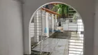 Foto 3 de Casa com 3 Quartos para alugar, 120m² em Encruzilhada, Recife