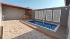 Foto 13 de Casa com 2 Quartos à venda, 87m² em VILA TUPI, Itanhaém