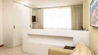 Foto 3 de Flat com 1 Quarto à venda, 30m² em Caminho Das Árvores, Salvador