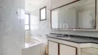 Foto 30 de Apartamento com 4 Quartos à venda, 184m² em Brooklin, São Paulo