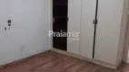 Foto 9 de Apartamento com 3 Quartos à venda, 128m² em Jardim Independencia, São Vicente