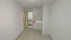 Foto 10 de Apartamento com 2 Quartos à venda, 65m² em Gragoatá, Niterói