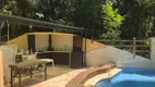 Foto 4 de Casa com 4 Quartos à venda, 10700m² em Pendotiba, Niterói