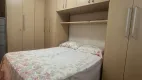 Foto 7 de Apartamento com 2 Quartos à venda, 100m² em Centro, Rolândia