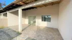 Foto 3 de Casa com 2 Quartos à venda, 74m² em , Itapoá