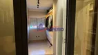 Foto 23 de Apartamento com 3 Quartos à venda, 124m² em Vila Progresso, Guarulhos