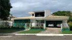 Foto 11 de Casa de Condomínio com 5 Quartos à venda, 900m² em Piatã, Salvador