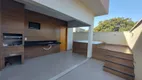 Foto 3 de Casa de Condomínio com 3 Quartos à venda, 154m² em Parqville Pinheiros, Aparecida de Goiânia